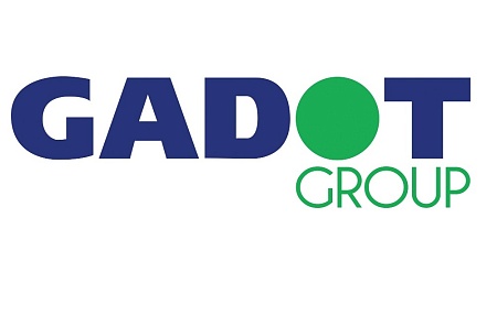 НЦ Лоджистик стал официальным партнером GADOT Group