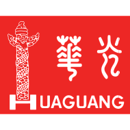 Цифровые пластины Huaguang