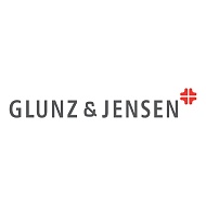 Glunz & Jensen