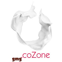 GMG CoZone