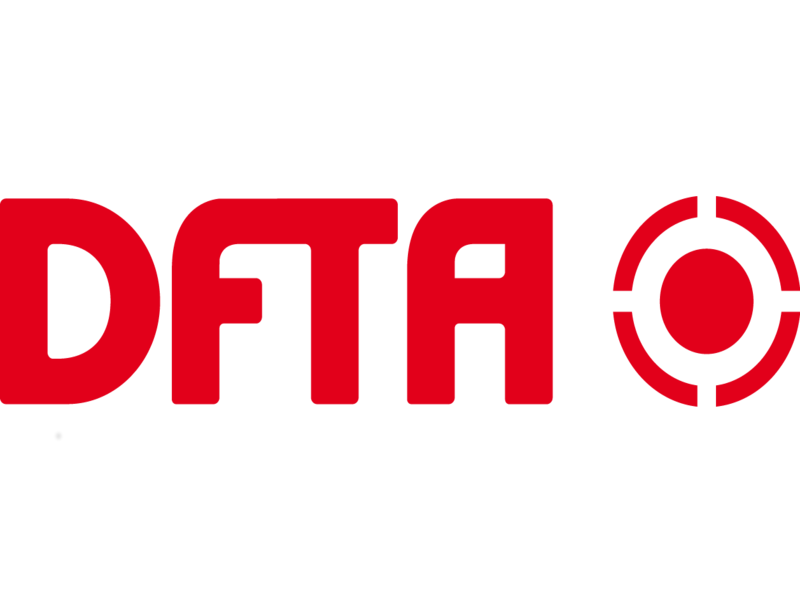 Пластины Huaguang DTF 1.14 H сертифицированы DFTA