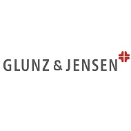 Glunz & Jensen