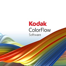 Kodak Colorflow Pro
