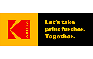 Портфель технологий Kodak для повышения прибыли на выставке PRINTING United.