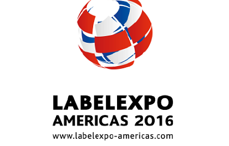 Kodak продемонстрирует последние инновации для печати этикеток и упаковки на Labelexpo Americas 2016 года