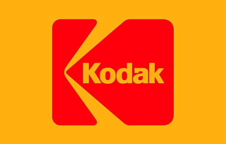 Kodak вручил компании Digital Hub премию SONORA Plate Green Leaf Award на выставке GRAPH EXPO 2015